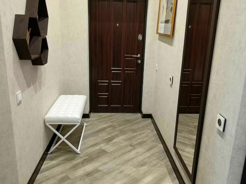 квартира за адресою Володимира Грищенка вул., 26-А