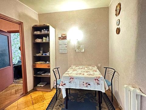 квартира за адресою Запорізьке шосе, 38