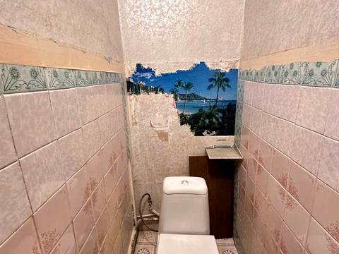 квартира за адресою Запорізьке шосе, 38