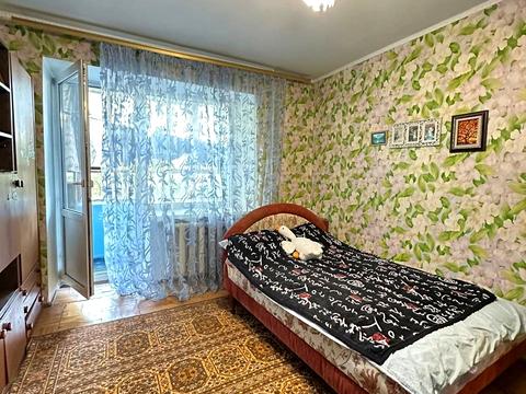 квартира за адресою Запорізьке шосе, 38
