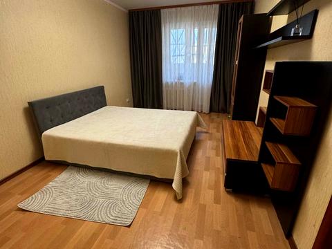 квартира за адресою Київ, Європейського Союзу просп. (Правди), 31-А