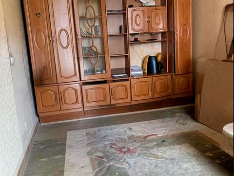 квартира за адресою Замкова вул., 24