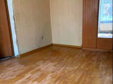 квартира за адресою Замкова вул., 24