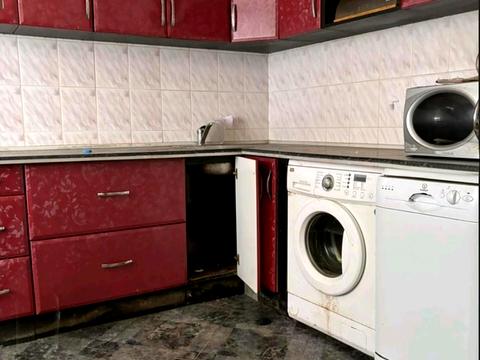 квартира за адресою Замкова вул., 24