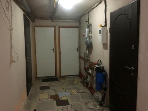квартира по адресу Маслівка ул., 31