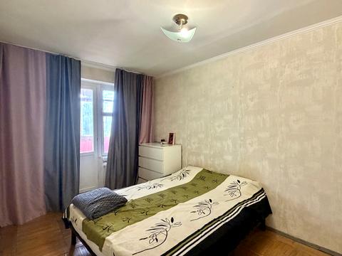 квартира за адресою Товариська вул., 70