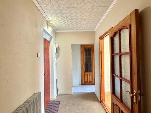 квартира за адресою Товариська вул., 70