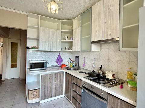 квартира за адресою Товариська вул., 70