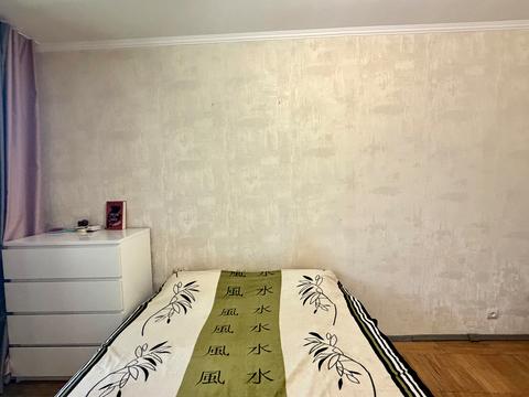квартира за адресою Товариська вул., 70