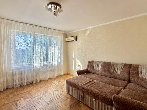 квартира за адресою Товариська вул., 70