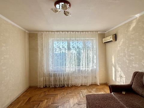 квартира за адресою Товариська вул., 70