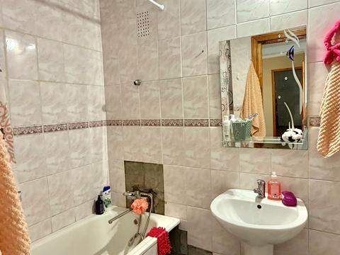 квартира за адресою Товариська вул., 70