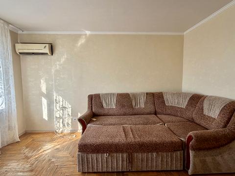 квартира за адресою Товариська вул., 70