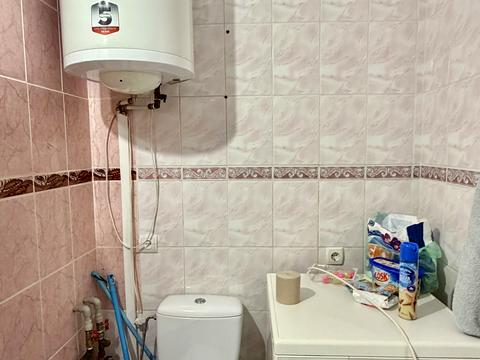 квартира за адресою Товариська вул., 70