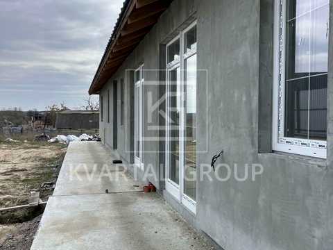 будинок за адресою Слобідська, 45