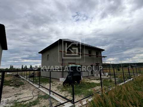 будинок за адресою біля Дреду, 1