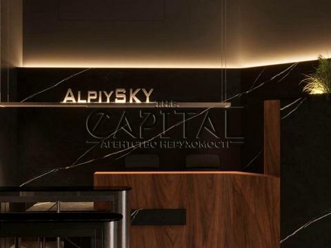 комерційна за адресою Докучаєвська вул., 25