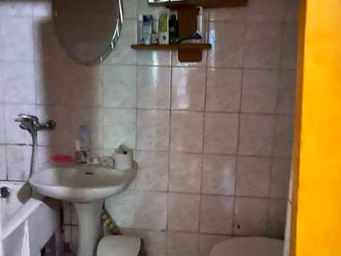 квартира по адресу Малая Арнаутская ул., 64