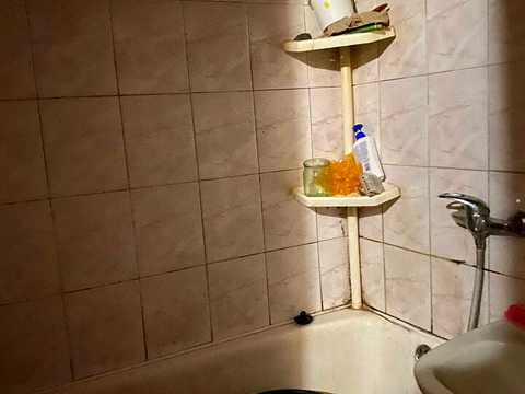 квартира по адресу Малая Арнаутская ул., 64
