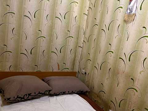 квартира по адресу Малая Арнаутская ул., 64