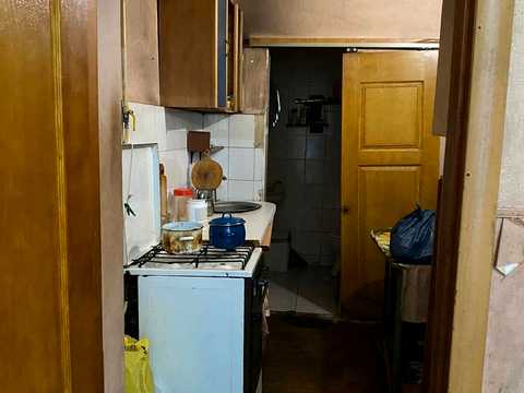 квартира по адресу Малая Арнаутская ул., 64