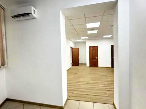 комерційна за адресою Глибочицька вул., 32-А