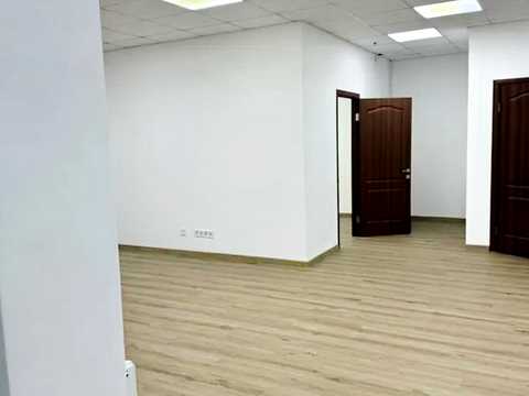 комерційна за адресою Глибочицька вул., 32-А