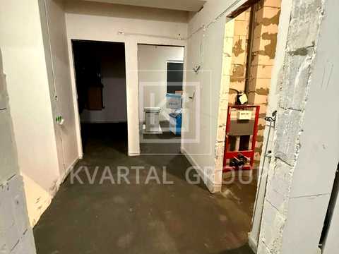 будинок за адресою Українська вул., 1