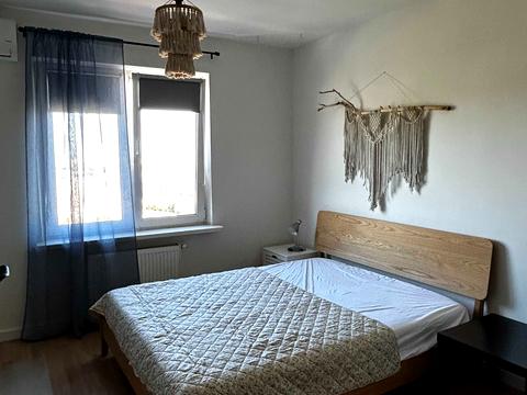 квартира по адресу Науки просп., 60-А