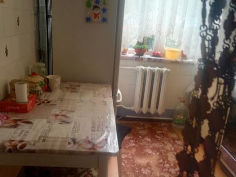 кімната за адресою Юності просп., 36