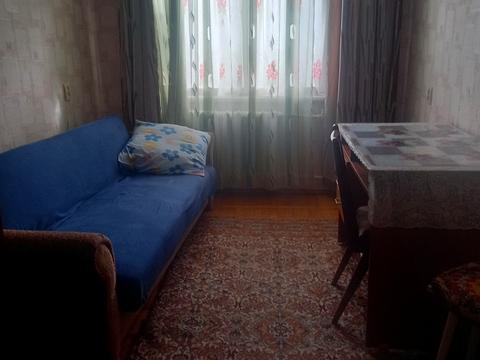 кімната за адресою Юності просп., 36