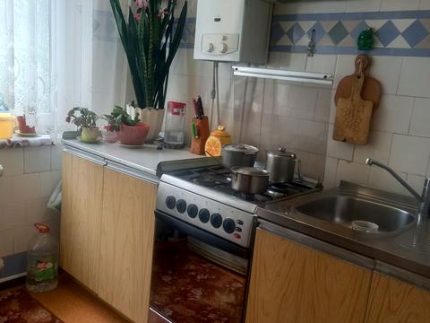 кімната за адресою Юності просп., 36