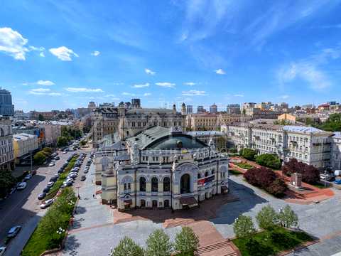 коммерческая по адресу Владимирская ул., 51/53