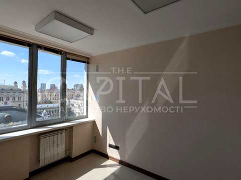 коммерческая по адресу Владимирская ул., 51/53