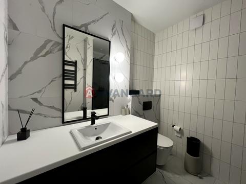 квартира за адресою Кульпарківська вул. (Кульпарківська), 93 к1