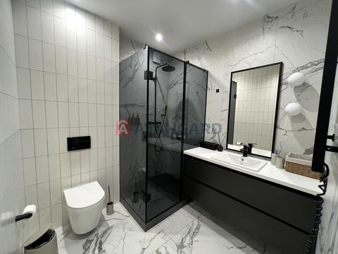 квартира за адресою Кульпарківська вул. (Кульпарківська), 93 к1