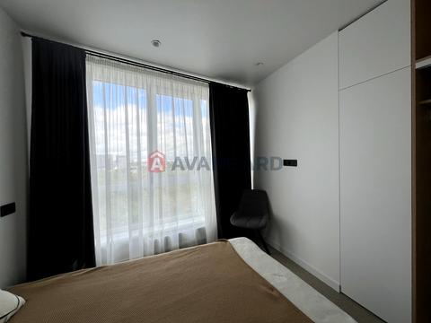 квартира за адресою Кульпарківська вул. (Кульпарківська), 93 к1