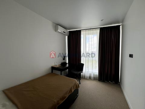 квартира за адресою Кульпарківська вул. (Кульпарківська), 93 к1