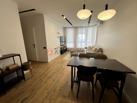 квартира за адресою Кульпарківська вул. (Кульпарківська), 93 к1