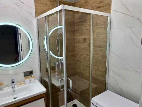квартира за адресою Краснова вул., (66 перлина)