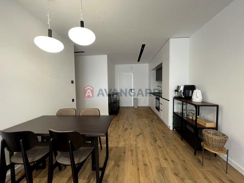 квартира за адресою Кульпарківська вул. (Кульпарківська), 93 к1