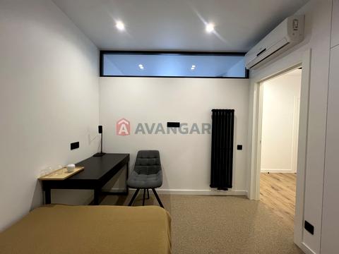 квартира за адресою Кульпарківська вул. (Кульпарківська), 93 к1