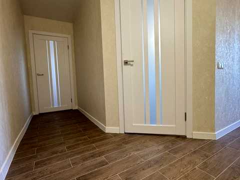 квартира за адресою Одеса, Космонавтів вул., 10