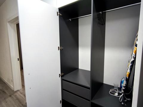 квартира за адресою Всеволода Змієнка вул., 21