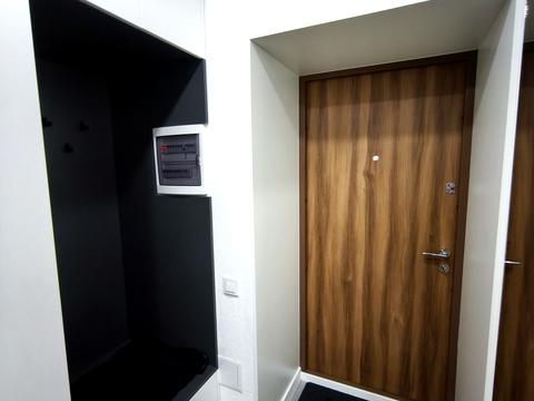 квартира за адресою Всеволода Змієнка вул., 21