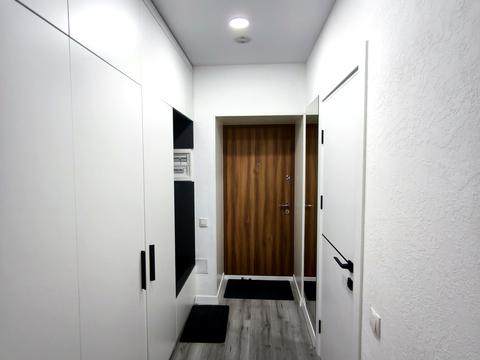 квартира за адресою Всеволода Змієнка вул., 21