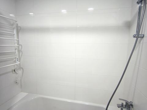 квартира за адресою Всеволода Змієнка вул., 21