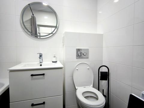квартира за адресою Всеволода Змієнка вул., 21