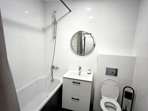 квартира за адресою Всеволода Змієнка вул., 21