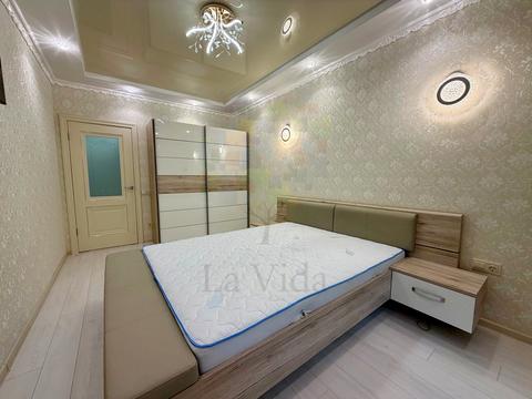 квартира за адресою Антоновича вул. (Горького), 109